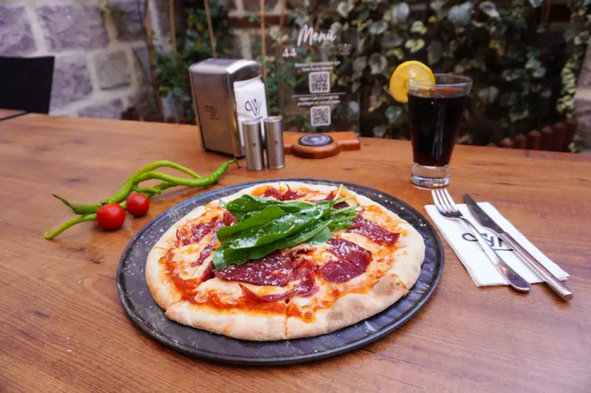 hamamönü-pizza-nerde-yenir-1